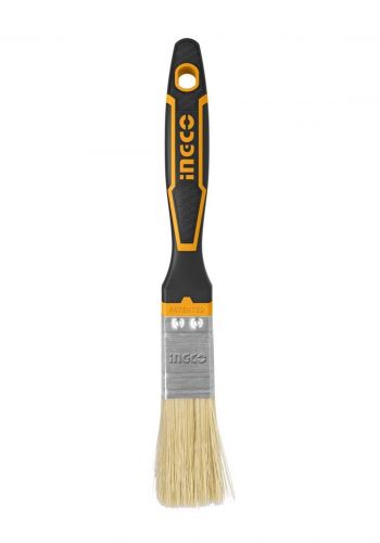 فرشاة صبغ جانبو 1.5 انش من انجيكو Ingco CHPTB8715 Paint brush