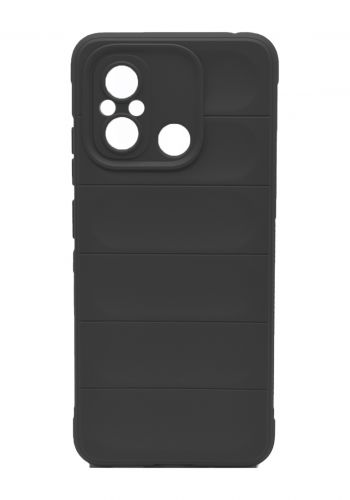 حافظة موبايل ريدمي 12 سي Redmi 12C Phone Case