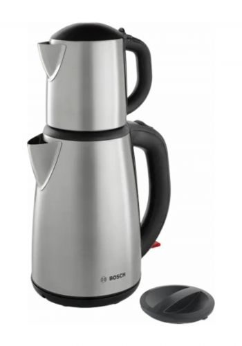 ماكنة صنع الشاي 1800 واط من بوش Bosch TTA5883 Tea Machine