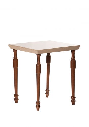 طاولة جانبية  Modern Side Table