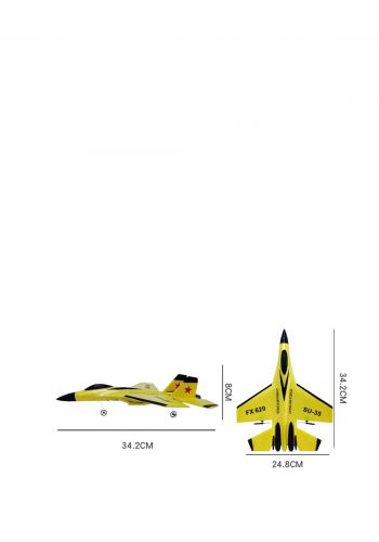 Air Force Su-35 لعبة الطائر ة النفاثة