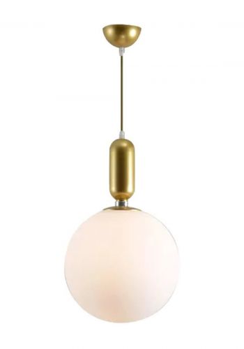 ثريا سقفية من اوكيلي Okeli 9049-1 Hanging Lamp