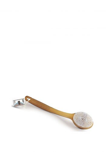 فرشاة استحمام من اكوا مساج Aqua Massage SI-00299 Bath Brush
