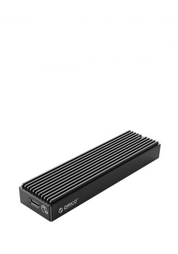  حافظة هارد خارجي من اوريكو  Orico M2PV-C3 Hard Drive Casr