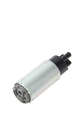 مضخة وقود للسيارة من هونداي Hyundai 311113L800 Fuel pump