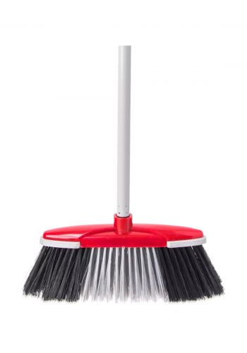مكنسة تنظيف الارض 130 سم من لياو Liao Broom