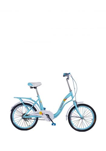 دراجة هوائية (بايسكل) للاطفال حجم 20 من هانار Hanar 20-A-HR-41 Dream Kids Bicycle