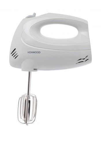 خلاط كيك كهربائي 250 واط من كينوود  Kenwood HM330 Hand Mixer