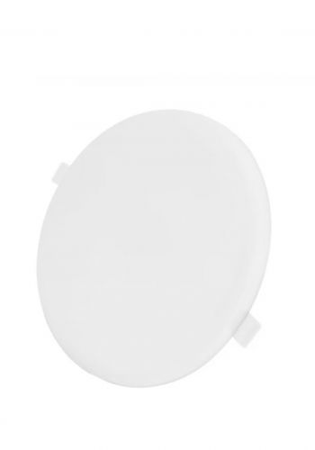 Braytron BP05-01630 Led Panel 16W مصباح ليد