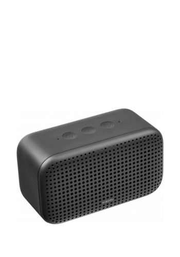مكبر صوت لاسلكي Xiaomi 40885 Smart Speaker Lite 
