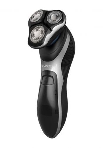 ماكنة حلاقة ثلاثية رجالية من ريمنكتون Remington XR1370 Men's shaver