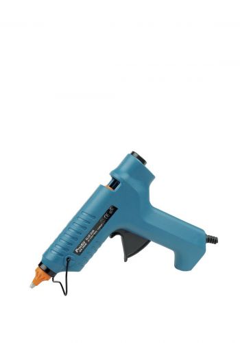 Pro'skit GK-380B  Glue Gun مسدس سيليكون كهربائي 80 واط من بروزكت