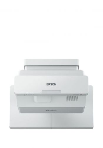 جهاز عرض  - Epson V11H998040DA EB-725WI  projector