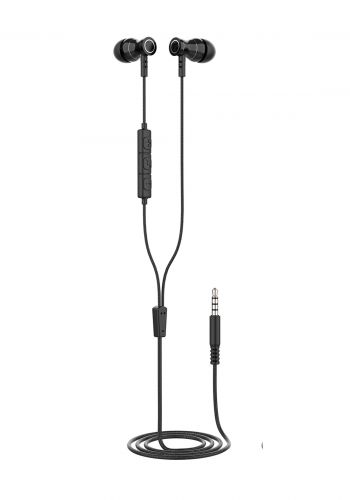 سماعة أذن سلكية Topway 19E03 Wired  in-Ear Earphone