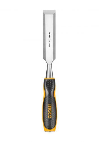 شفرة نجاري خشب 25 ملم من انجيكو Ingco HWC0825 wood chisel
