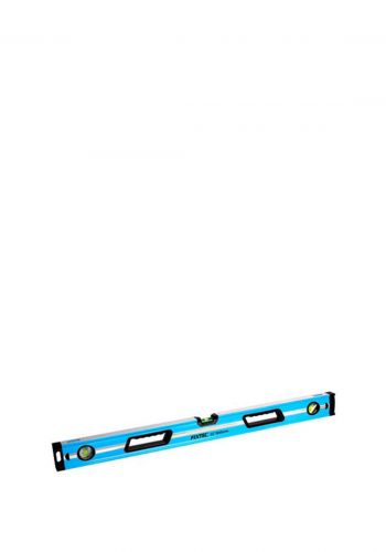 كبان ممغنط صناعي / طول 100 سم من فيكس تيك  FIXTEC FHSL06100 Spirit Level