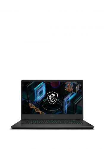 لابتوب كيمنك  Msi GP66 11UH "15.6" FHD Core i7-11800H 16GB RAM 1TB SSD