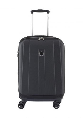 حقيبة سفر 67 × 44 × 30.33 سم من ديلسي Delsey Shadow Suitcase