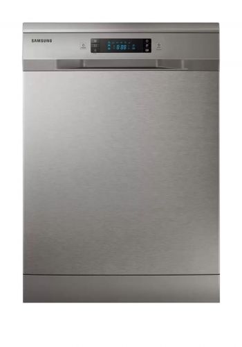 غسالة صحون 13 طقم من سامسونك Samsung DW60H5050 Dishwasher 