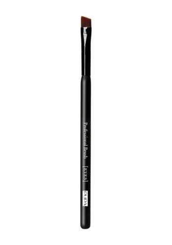 فرشاة تحديد الحواجب من بوبا ميلانو Pupa Milano Eyebrow Brush