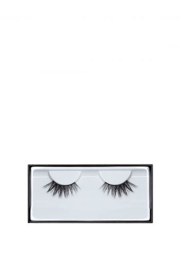 رموش صناعيه من هدى بيوتي Huda Beauty Lashes Camille