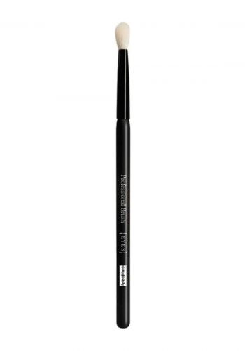 فرشاة دمج الظلال من بوبا ميلانو Pupa Milano Blending Brush Aroma