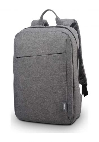 حقيبة لابتوب Lenovo GX40Q17225 B210 15.6" Laptop Backpack 