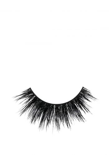 رموش صناعيه  راكيل من هدى بيوتي Huda Beauty Lashes Raquel
