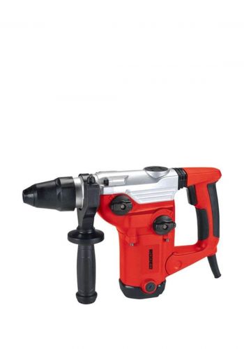 مطرقة دوارة (دريل همر) 1250 واط 13 ملم من روديو Rodeo RH1232 Rotary Hammer