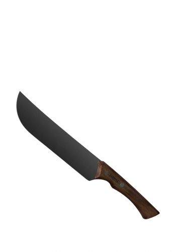 سكين تقطيع اللحوم 8 انج من ترامونتينا  Tramontina 22843/108 Meat Knife 
