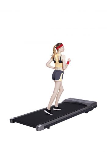 جهاز جري سلم من ام جي تي Mgt Treadmill