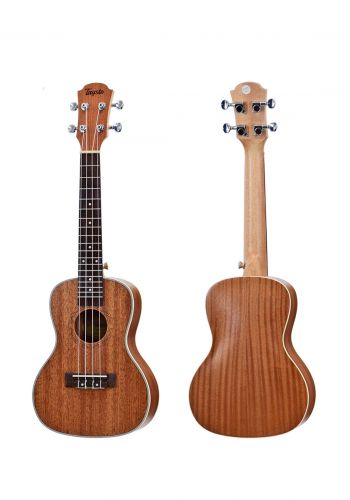 قيثارة للاطفال 24 انش من تايست Tayste TUK200-24 Guitar