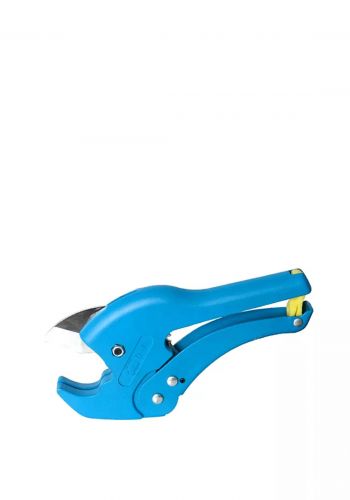 Fixtec FHPPC142 PVC Pipe Cutter  مقص بي ار سي 9 انج من فكستيك