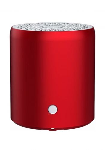 مكبر صوت بلوتوث لاسلكي من هانار  Hanar A107 Wireless Bluetooth Stereo 