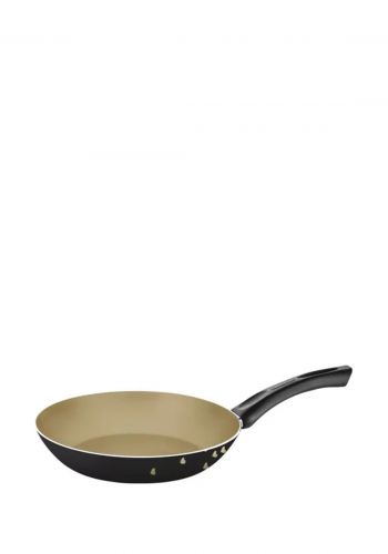 مقلاة بقطر 24 سم من ترامونتينا Tramontina 27807/028 My Lovely Frying Pan
