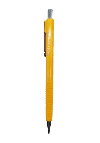 قلم رصاص ميكانيكي  0.3 ملم من ساكورا Sakura Mechanical Pencil 0.3-mm 
