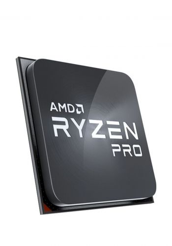 معالج Amd Ryzen 5 Pro 5650GE Desktop Processor