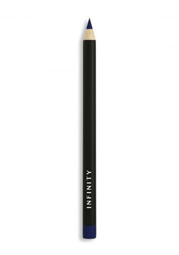 محدد عيون ازرق اللون 1.3 غم من إنفينيتي  Infinity Eye Pencil 05 Triple