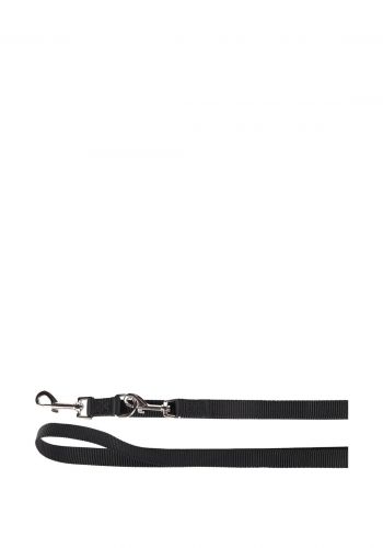 شريط تدريب وتتبع للكلاب من فلامنكو Flamingo Training And Tracking Leash
