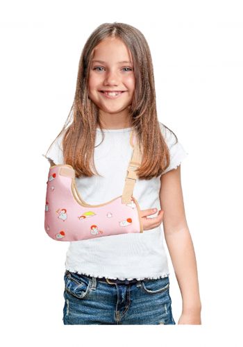 حمالة ذراع للأطفال من أكتيف Active Arm Sling