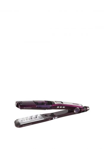 مكواة شعر 230 سيليزي من بيبليس BaByliss ST395E Hair Straightener