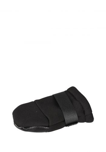 كف حماية للكلاب مقاس XS من فلامنكو-قطعة واحدة Flamingo Paw Protection