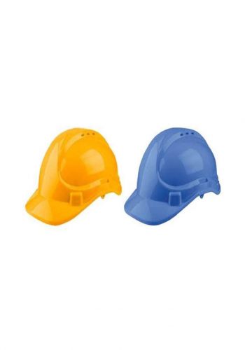 Ingco sport head helmet خوذة  عمل 