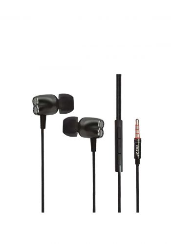 سماعة اذن سلكية-Bqz A19 Earphone