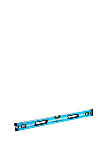 كبان ممغنط صناعي / طول 60 سم من فيكس تيك  FIXTEC FHSL06060 Spirit Level