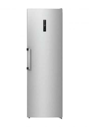ثلاجة عمودية 398 لتر من جورنجي Gorenje R619DAXL6UK Refrigerator