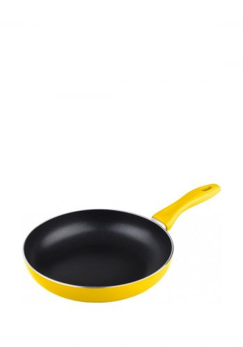 مقلاة طهي 28 سم من لامارت Lamart LT1022 Frying Pan