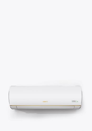 سبلت جداري 2  طن سيرامن كرفت Wall Split 2 Ton  Air Conditioners