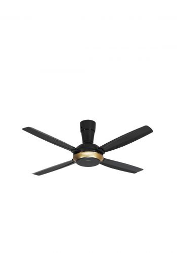 مروحة سقفية 142 سم من باناسونيك Panasonic F-56UPGTBDSXG 56" Ceiling Fan