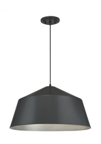 ثريا سقفية Westinghous 6372940 Tunc Light  
